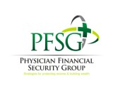 /public/logoimage/1391924897revisi 2.jpg